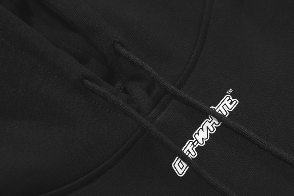 830# off white